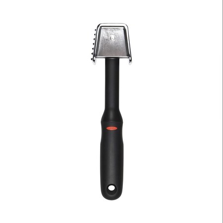 Oxo Zinc Meat Tenderizer 1070534